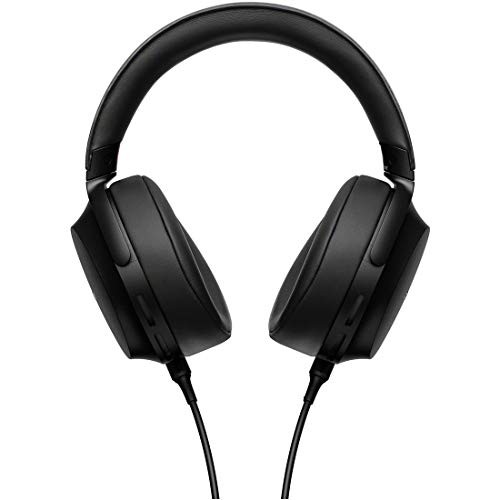Nuovo sony mdr z7m2 - nuovo,