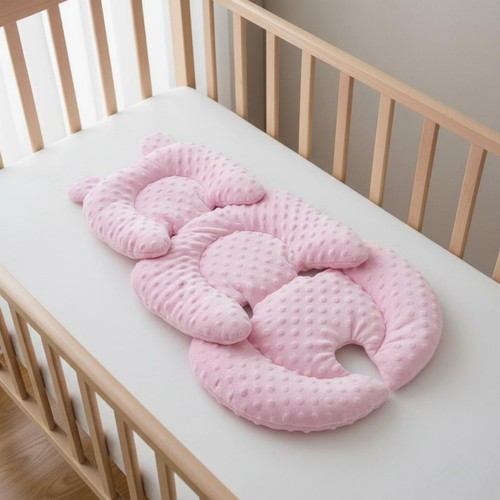 Cuscino riduttore passeggino - riduttore,