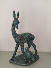 Magri Giovanni Ceramica
