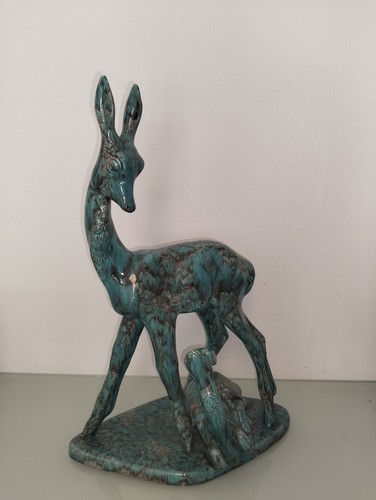 Magri giovanni ceramica - magri,