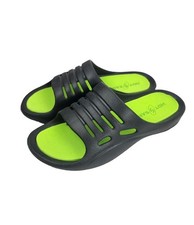 Ciabatte estive da ragazzo Hot