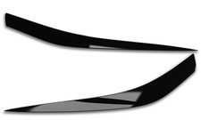 Mascherine fari RDX per Ceed