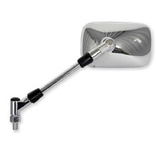 SPECCHIO SINISTRO SUZUKI