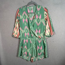 Pagliaccetto donna Elan taglia