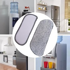 Accessori per frigorifero con