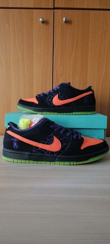 Nike dunk low - nike,