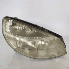 7701064130 Proiettore DX RENAULT SCENIC 2a Serie Gr.Scenic 1.6 16V (83Kw) Mnv