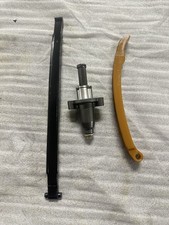 TENDICATENA + PATTINI BENELLI