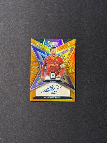 2025 panini select - panini, a