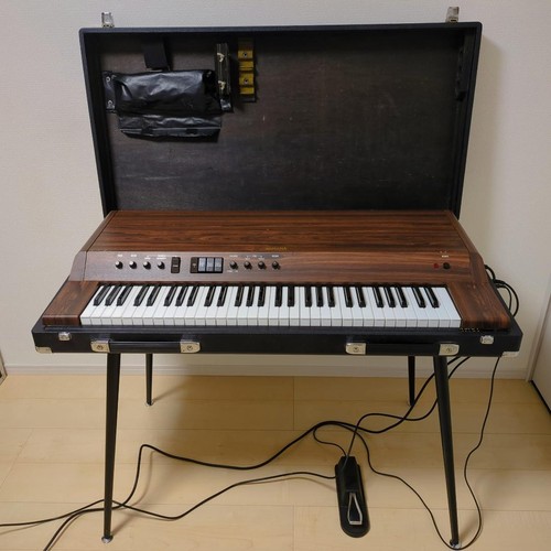 Pianoforte digitale yamaha - pianoforte,