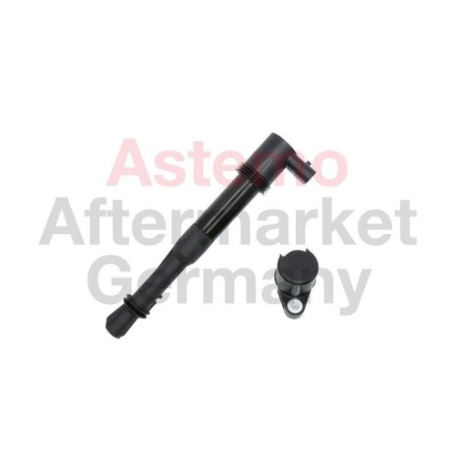 Bobina accensione astemo - 1x,