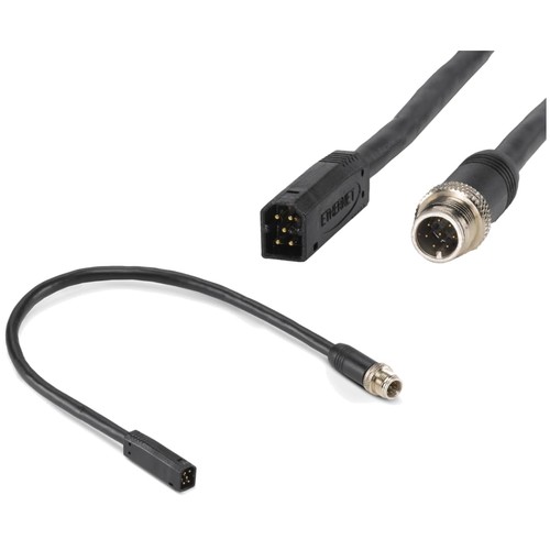 Cavo ethernet compatibile - ethernet,