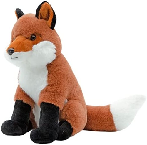 Peluche giocattolo morbido - peluche, e