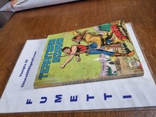 ZAGOR ZENITH ORIGINALE N. 70 STATO BUONO P.M