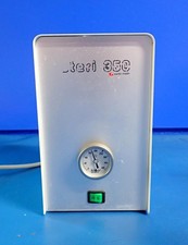KELLER STERI 350 250°C