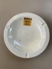 Portacenere pubblicitario