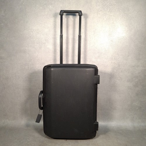 Valigia rigida samsonite - valigia, con