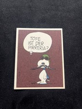 Le Figurine Di Linus: Serie Il