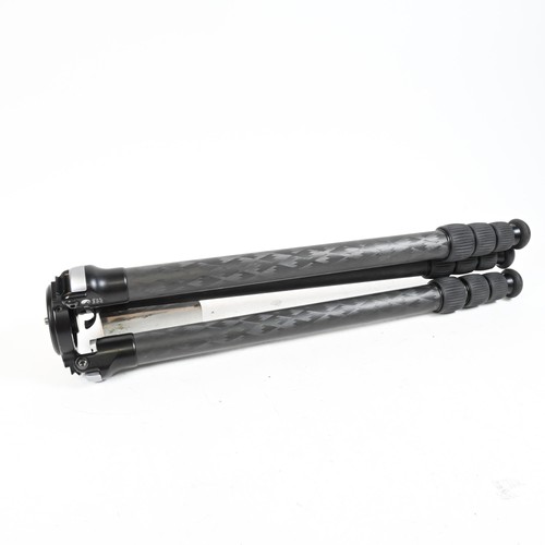 Gambe treppiede fibra - gambe, di
