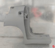 98428394LT PARAFANGO ANT. SX / POST. DX CITROEN AMI CELESTE / GRIGIO CHIARO