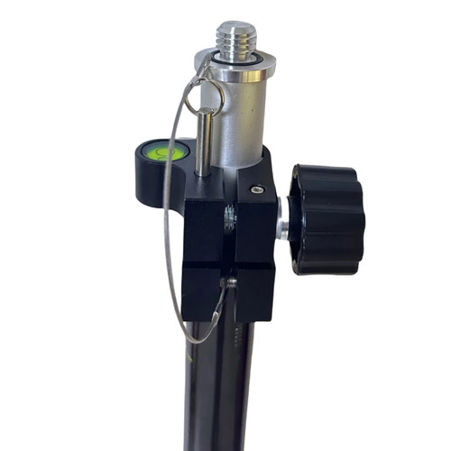 Asta rtk palo - asta, gps