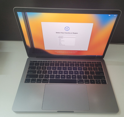 Apple macbook pro - apple,