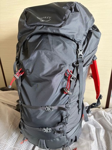 Osprey mutant 52l - mutant,