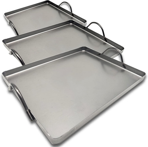 Teglia forno ferro teglie - teglia,