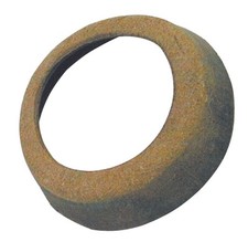 Tata Linda GUARNIZIONE PER