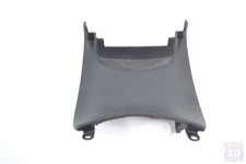 Scocca carena tunnel centrale Kymco Agility 300 + 2020