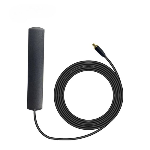 Antenna patch wifi - patch,