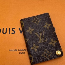 Louis Vuitton M60937 astuccio