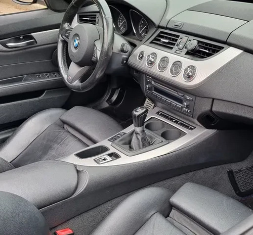 Bmw e89 cup - e89, holder