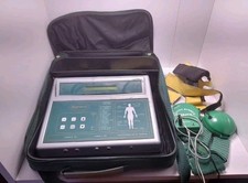 AURORA 3000 ELETTROSTIMOLATORE