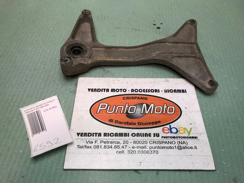 Staffa supporto marmitta - , honda