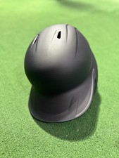 Casco da battuta Rawlings Mach