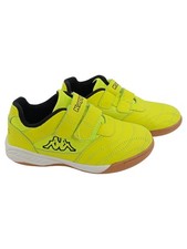 Kappa Scarpe da Calcio Bambini