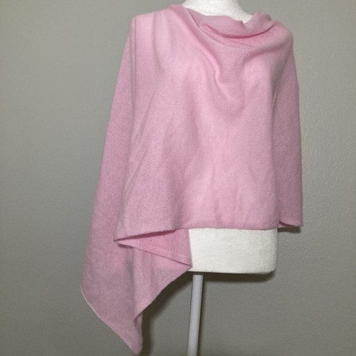 Alashan 100 cashmere - alashan,