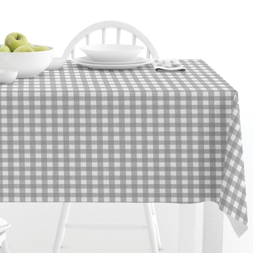 Comart tovaglia square - comart,, square,