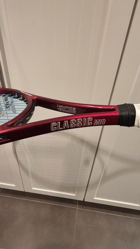 Head classic mid tennis - classic, (tennis