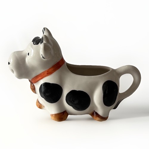 Bassano ceramica lattiera - bassano,