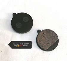 Pastiglie Freno ORIG Xiaomi