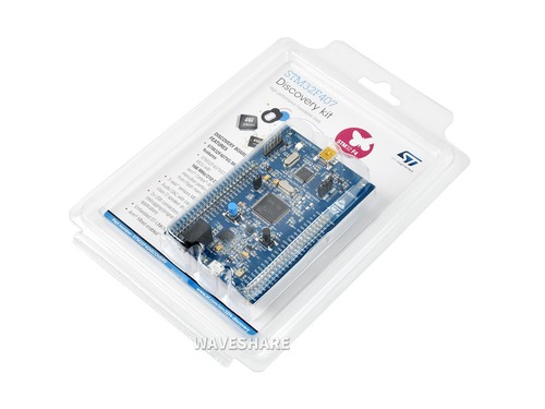 Stm32f4discovery - stm32f4discovery, /