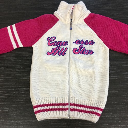 Converse all star maglione con - star,