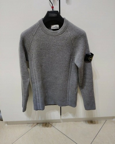 Maglione stone island taglia - island, ,
