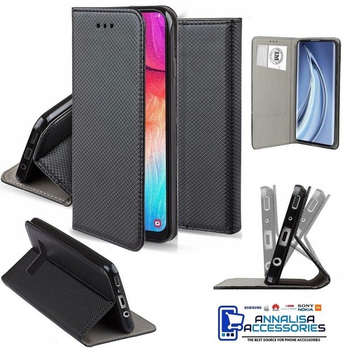Cover flip libro per - libro,