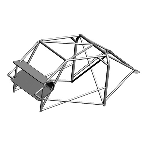 100 271a 271aroll - ab/100/271a, ab/100/271aroll