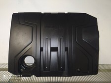 RIVESTIMENTO COVER PLASTICA