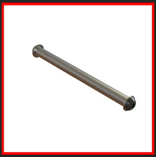 parti di ricambio elicotterI