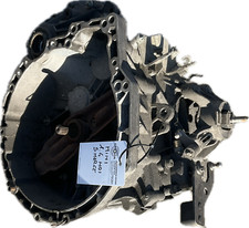 Cambio manuale leva per modello MINI 1.4 benzina  5 marce ricambio usato